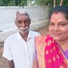 நான்🗡️ ரொம்ப🗡️ கெட்டவன்