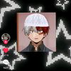 mr_pxxq
