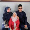 sitifatimah94799