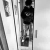 17_sxmy