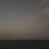 .s.731