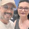 indieauthor81
