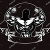 bodybuilding..motivation