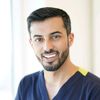 dr.dhari.alenezi