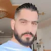 aselalhraky