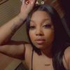 unmirrorashleyy