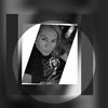 user2890537039055