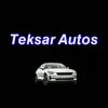 powered_by_teksarautos