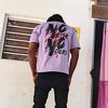 lesage_enaction973