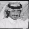 mshul_