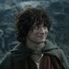 frodosexual™