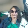 socorrocardoso316
