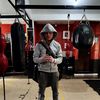 thefuturechampion