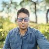 serssabujroy