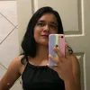 janalopes638