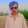 mshahzad4399