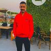 ashrafmekawy365
