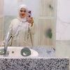 smasimosobeh17