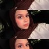 fvreesya