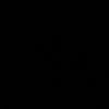 7mid502_