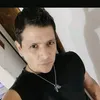 sebasguerrero966
