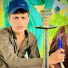 hasan.zalmi.m