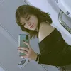 la.manuuhh