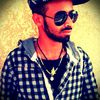 tkue34
