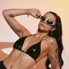 danikalocke