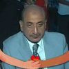 hassanashour756