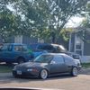 that_slow_eg_coupe