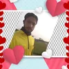 qadeerahmed400