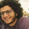 arabictutor94