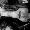 aurora.colomboo_