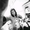 tuluzck_