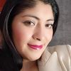 anni_cardenas