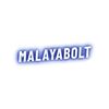 malayabolt