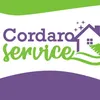 cordaroservice