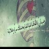 user8814881614852