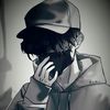 @KINO_3733