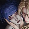2badurbeautiful