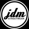 jdmstreetwear