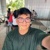 itsrios26
