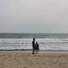 farhanramaa17
