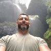 oscarmendez8002