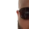 alshayebbb