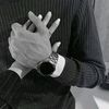 abo_aomr_811