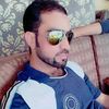 princeshah808