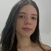 limaa_raissa