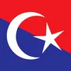 adamrahim66